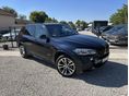 BMW X5 2018/1 - 6