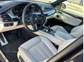 BMW X5 2018/1 - 7