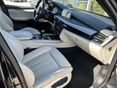 BMW X5 2018/1 - 8