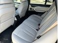 BMW X5 2018/1 - 9