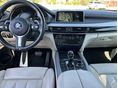 BMW X5 2018/1 - 10