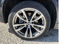 BMW X5 2018/1 - 11