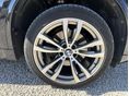 BMW X5 2018/1 - 12