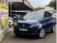 SEAT ARONA 1.6 TDI Style ITT és MOST AKCIÓ!!! MAGYARORSZÁGI / ÜLÉSFŰTÉS