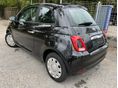 FIAT 500 2023/6 - 3