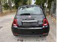 FIAT 500 2023/6 - 4