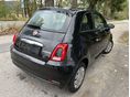 FIAT 500 2023/6 - 5