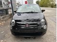 FIAT 500 2023/6 - 6