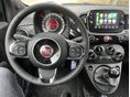 FIAT 500 2023/6 - 7