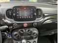 FIAT 500 2023/6 - 8