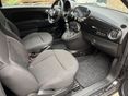 FIAT 500 2023/6 - 9