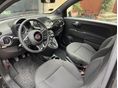 FIAT 500 2023/6 - 11