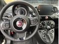 FIAT 500 2023/6 - 12