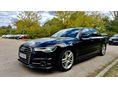 AUDI A6 2015/4 - 1