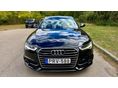 AUDI A6 2015/4 - 2
