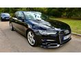 AUDI A6 2015/4 - 3