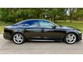AUDI A6 2015/4 - 4