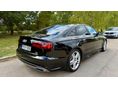 AUDI A6 2015/4 - 5