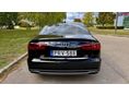 AUDI A6 2015/4 - 6