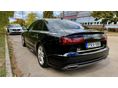 AUDI A6 2015/4 - 7