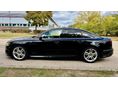 AUDI A6 2015/4 - 8