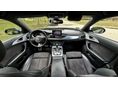 AUDI A6 2015/4 - 9