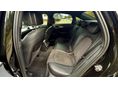 AUDI A6 2015/4 - 10