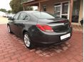 OPEL INSIGNIA 2009/9 - 4
