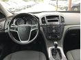 OPEL INSIGNIA 2009/9 - 7