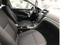 OPEL INSIGNIA 2009/9 - 8
