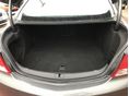OPEL INSIGNIA 2009/9 - 9
