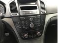 OPEL INSIGNIA 2009/9 - 10