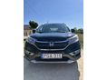 HONDA CR-V 2016/12 - 3