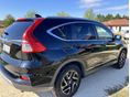 HONDA CR-V 2016/12 - 4