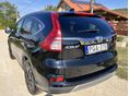 HONDA CR-V 2016/12 - 5