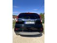 HONDA CR-V 2016/12 - 6