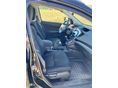 HONDA CR-V 2016/12 - 7
