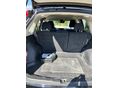 HONDA CR-V 2016/12 - 9