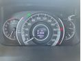 HONDA CR-V 2016/12 - 10