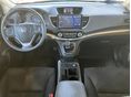 HONDA CR-V 2016/12 - 11