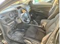 HONDA CR-V 2016/12 - 12