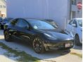 TESLA MODEL 3 2021/6 - 1