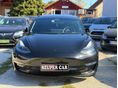TESLA MODEL 3 2021/6 - 2