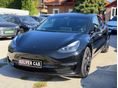 TESLA MODEL 3 2021/6 - 3