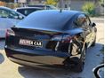 TESLA MODEL 3 2021/6 - 4