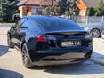 TESLA MODEL 3 2021/6 - 5