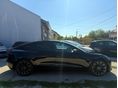TESLA MODEL 3 2021/6 - 6