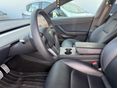 TESLA MODEL 3 2021/6 - 7