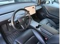 TESLA MODEL 3 2021/6 - 8