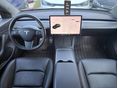 TESLA MODEL 3 2021/6 - 9
